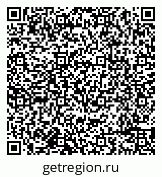 79638099842