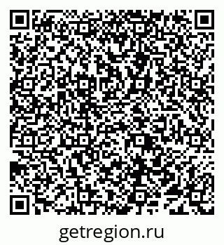 79638099843