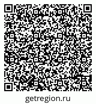 79638099844