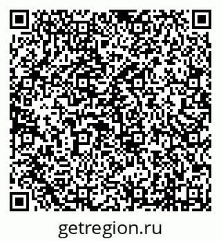 79638099846