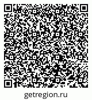 79638099847