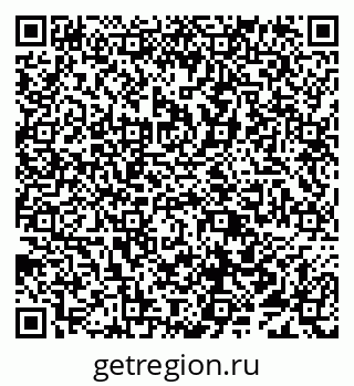 79638099848