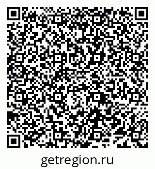79638099850