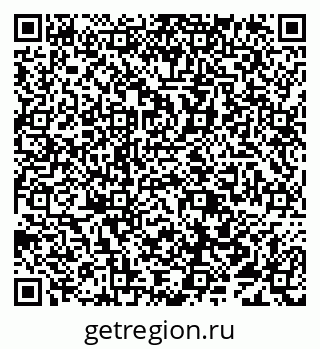 79638099851