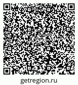 79638099852