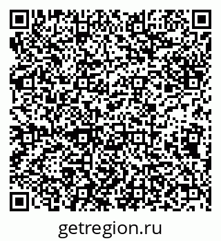 79638099853