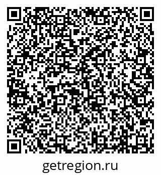 79638099854