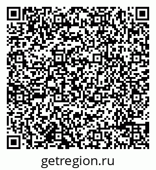 79638099855