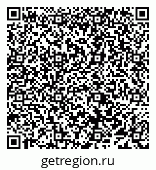 79638099856