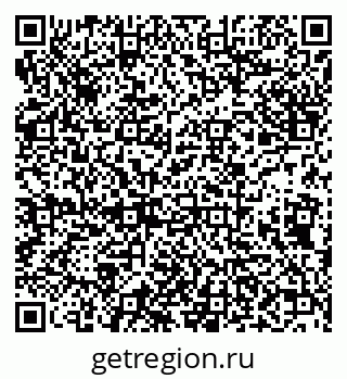 79638099857