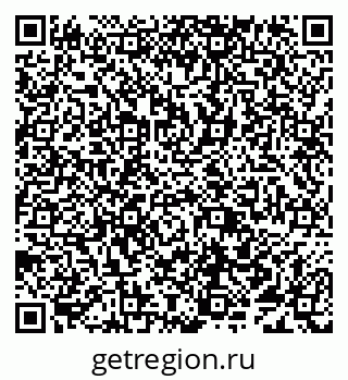 79638099858