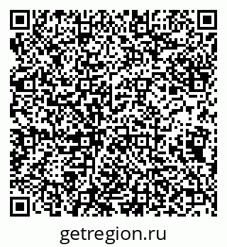 79638099860