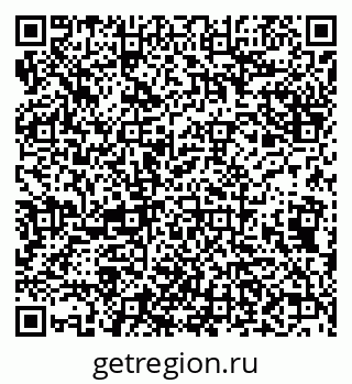 79638099861