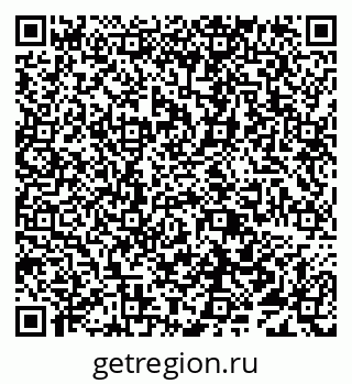 79638099862