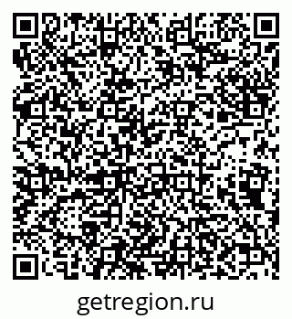 79638099866