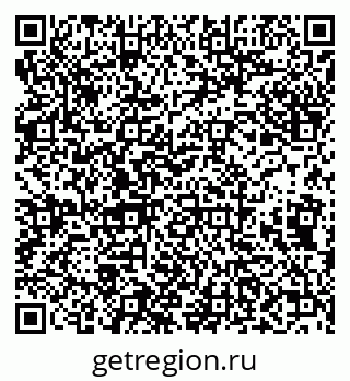 79638099868