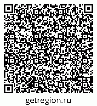 79638099869
