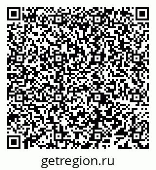 79638099872