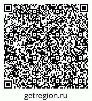 79638099873