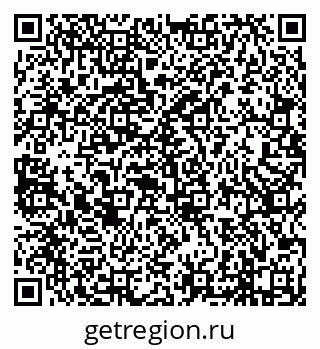 79638099874