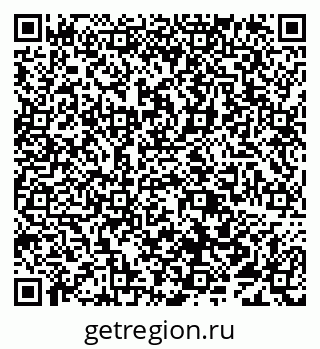 79638099875