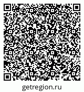 79638099876