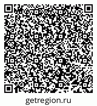 79638099878