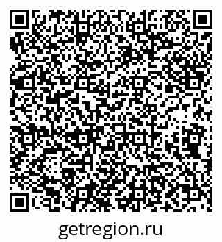79638099879