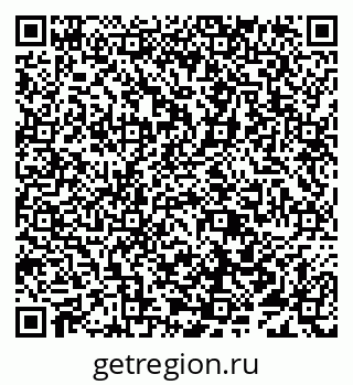 79638099880