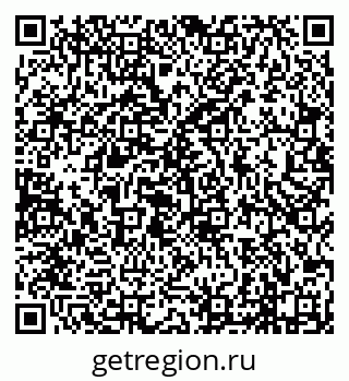 79638099881