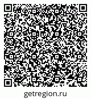 79638099883