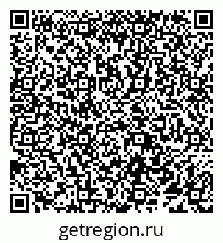 79638099885