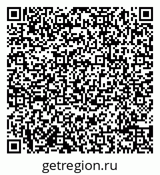 79638099886