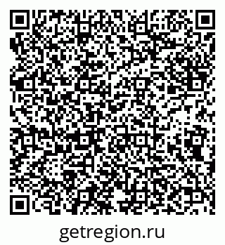 79638099887