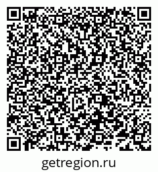 79638099888