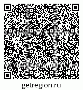 79638099889