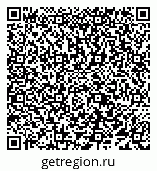 79638099890