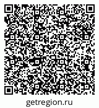 79638099891