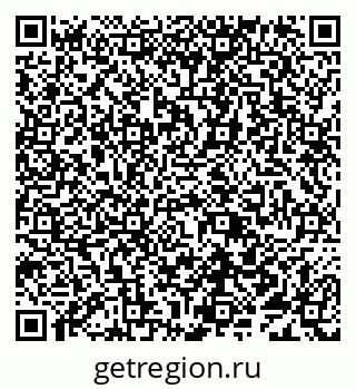 79638099892