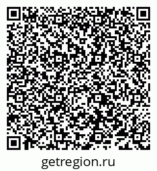 79638099894