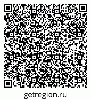 79638099896