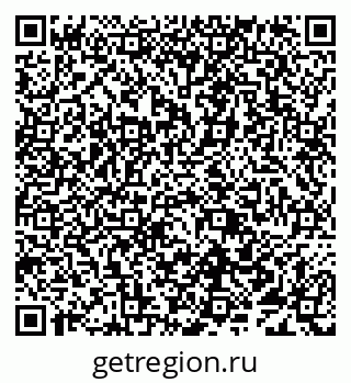 79638099898