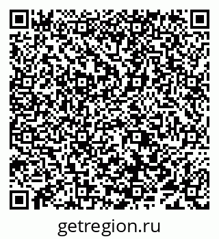 79638099899