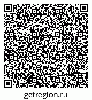 79638099903