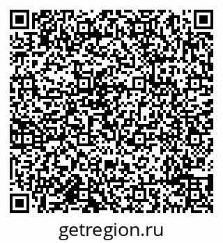79638099904