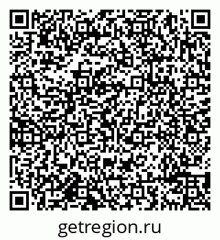 79638099905