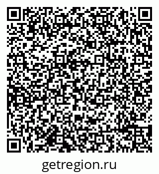 79638099907