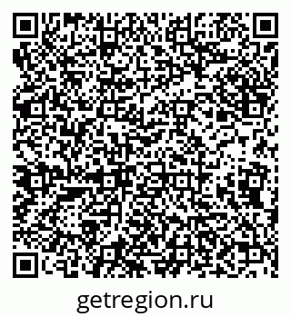 79638099908