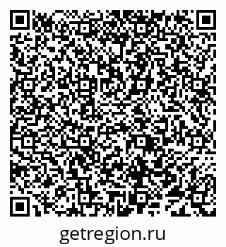 79638099909