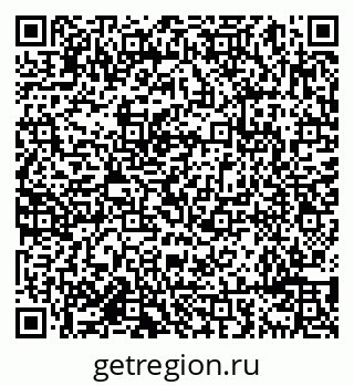 79638099912